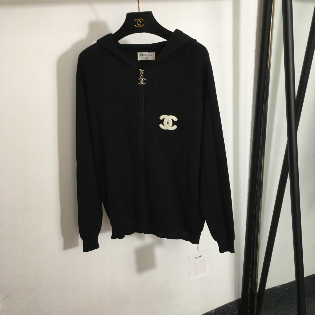 C* Latest Set Vest+Top+Pants