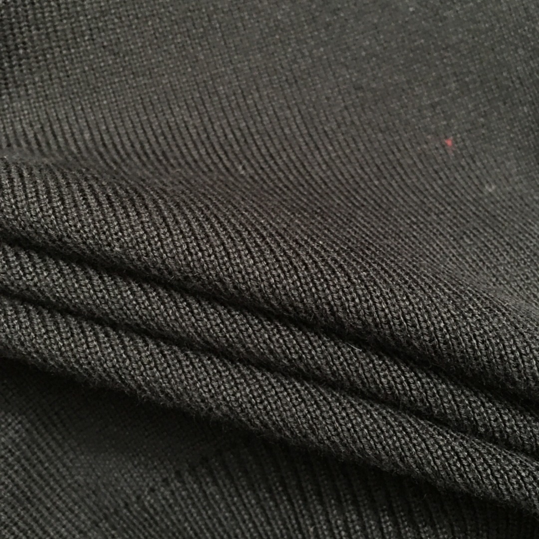 C* Latest Set Vest+Top+Pants