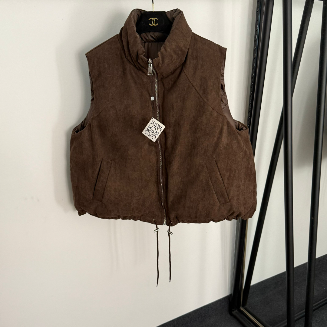 L 3 SET Coat  sweatshirt pants