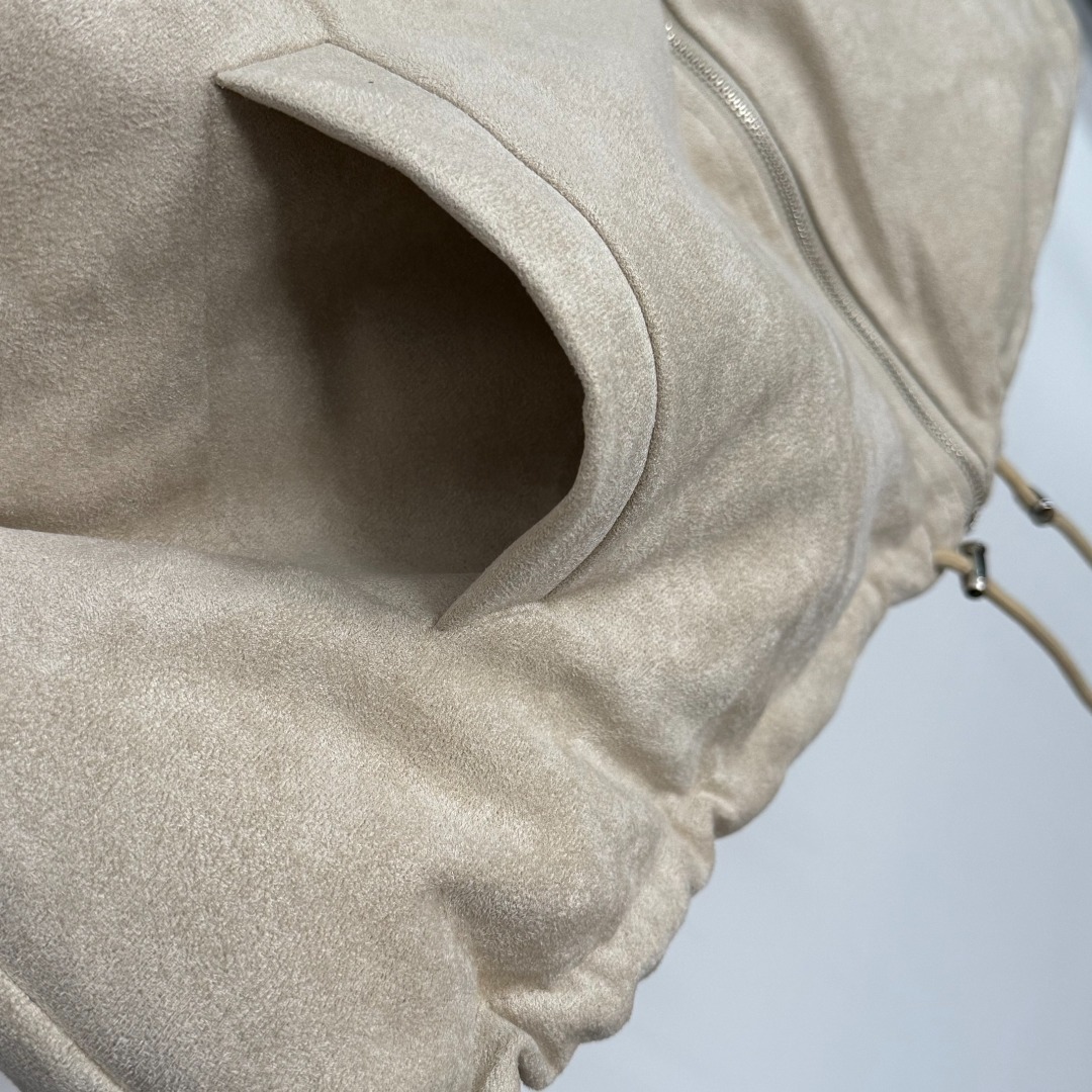 L 3 SET Coat  sweatshirt pants