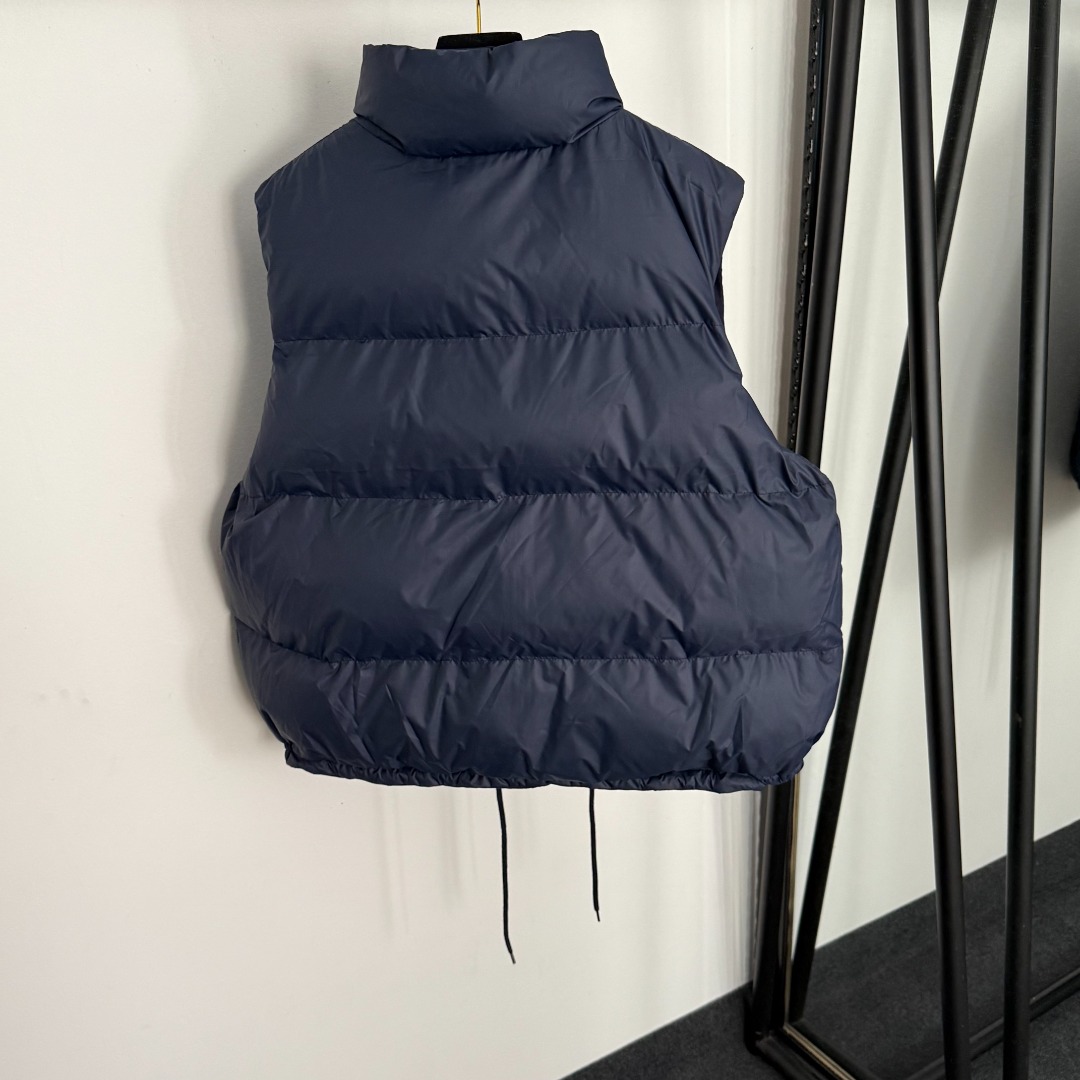 L 3 SET Coat  sweatshirt pants