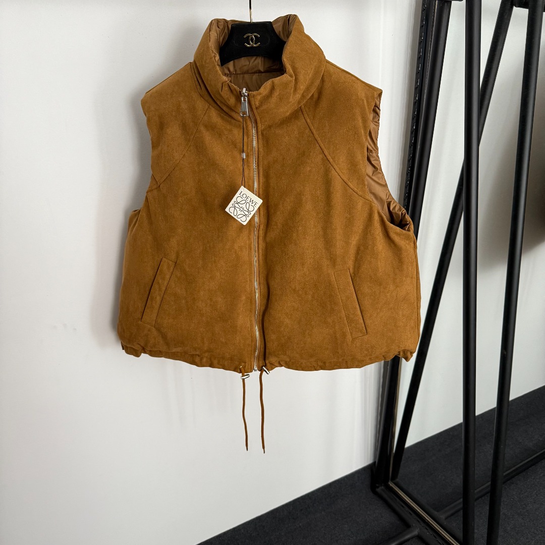 L 3 SET Coat  sweatshirt pants