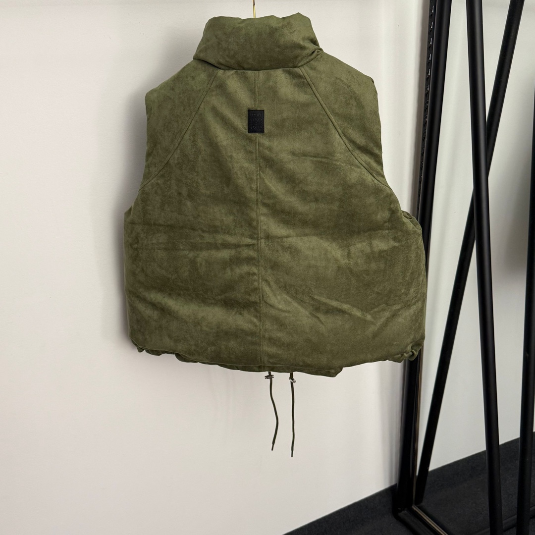 L 3 SET Coat  sweatshirt pants