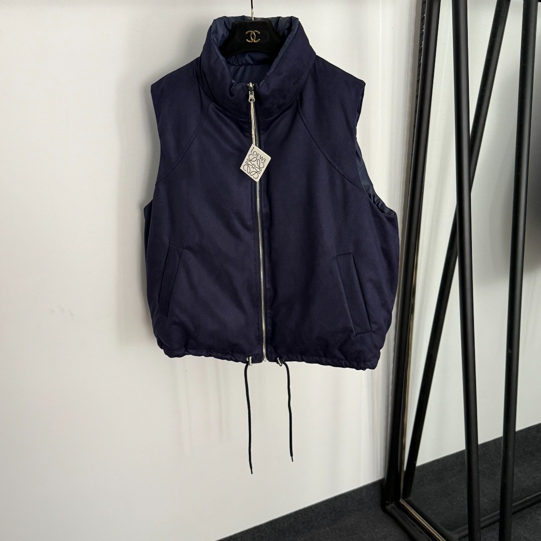 L 3 SET Coat  sweatshirt pants