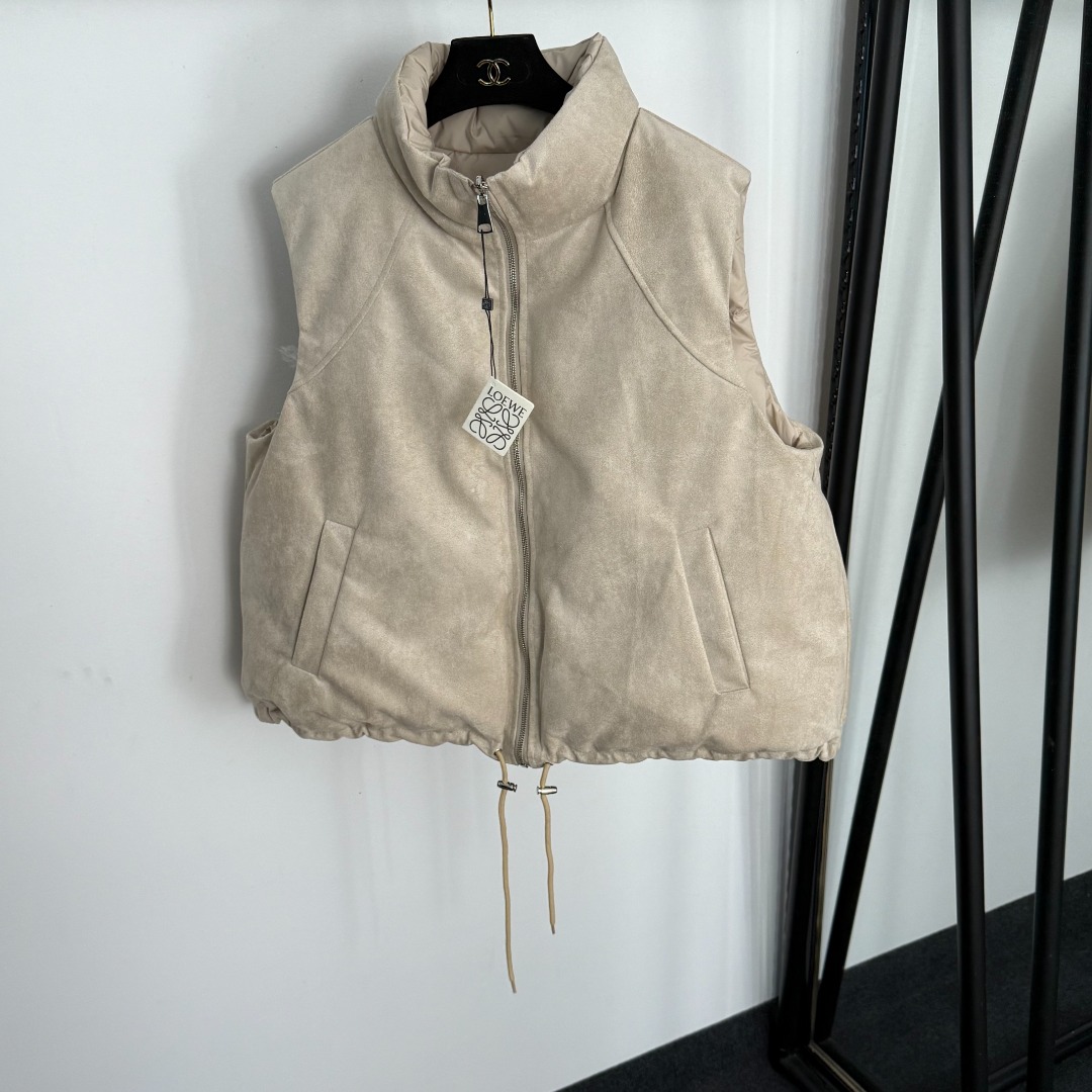 L 3 SET Coat  sweatshirt pants