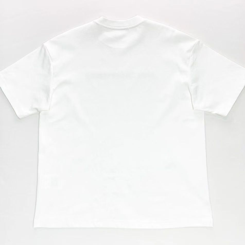 Pra Design Classic T-shirts