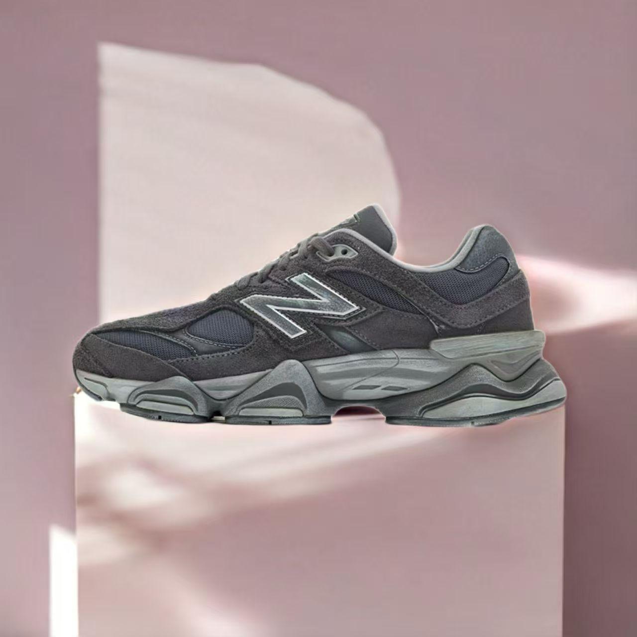 VIP only (NB Sneakers)