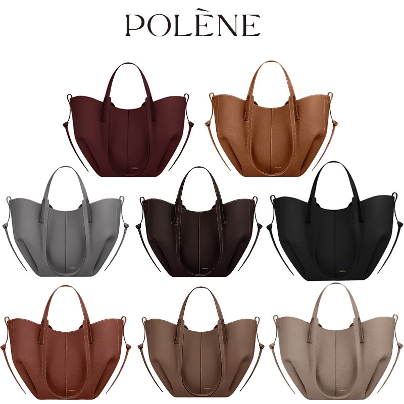 Polene