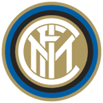 Inter de Milan