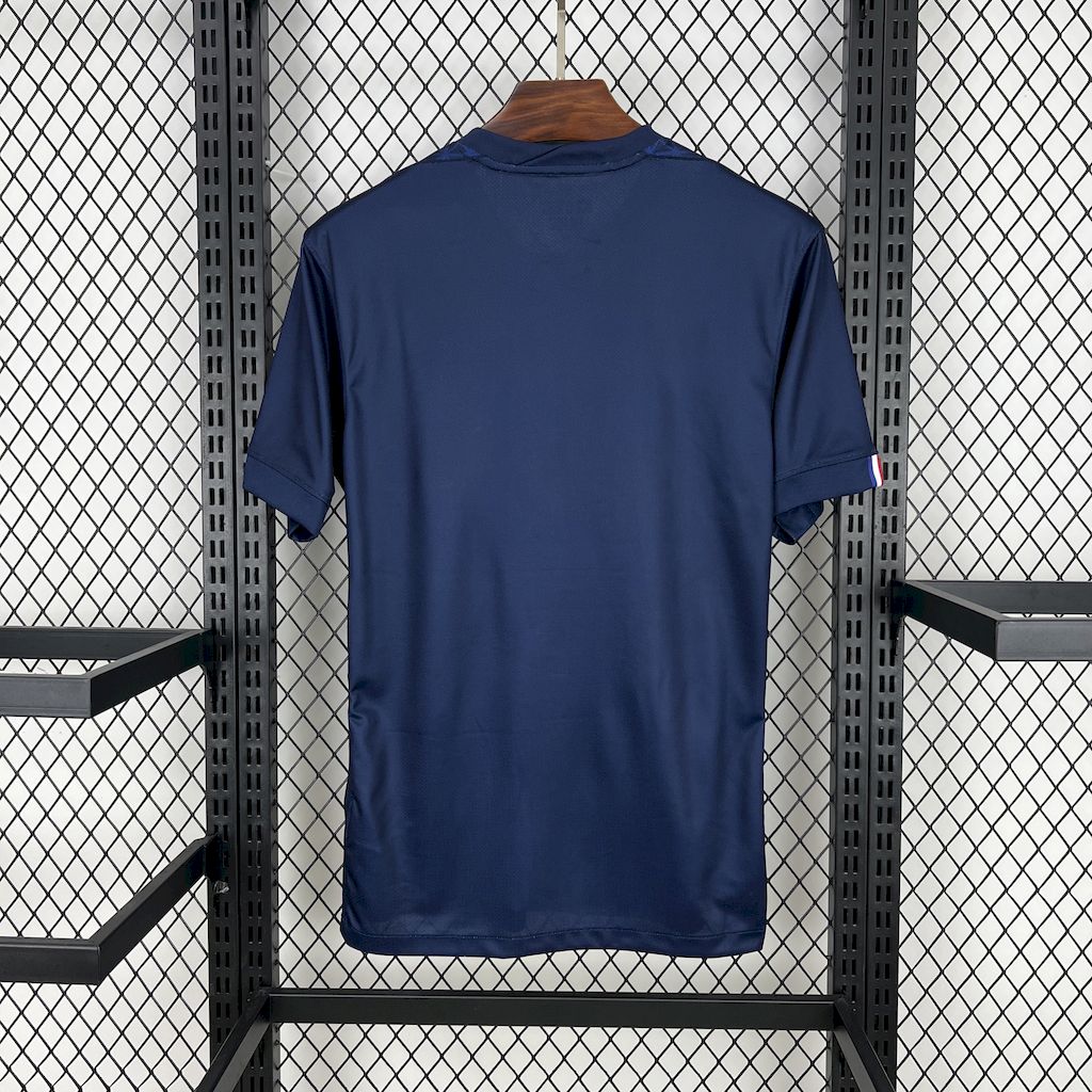 1ª Paris Saint-Germain