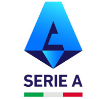 Serie A