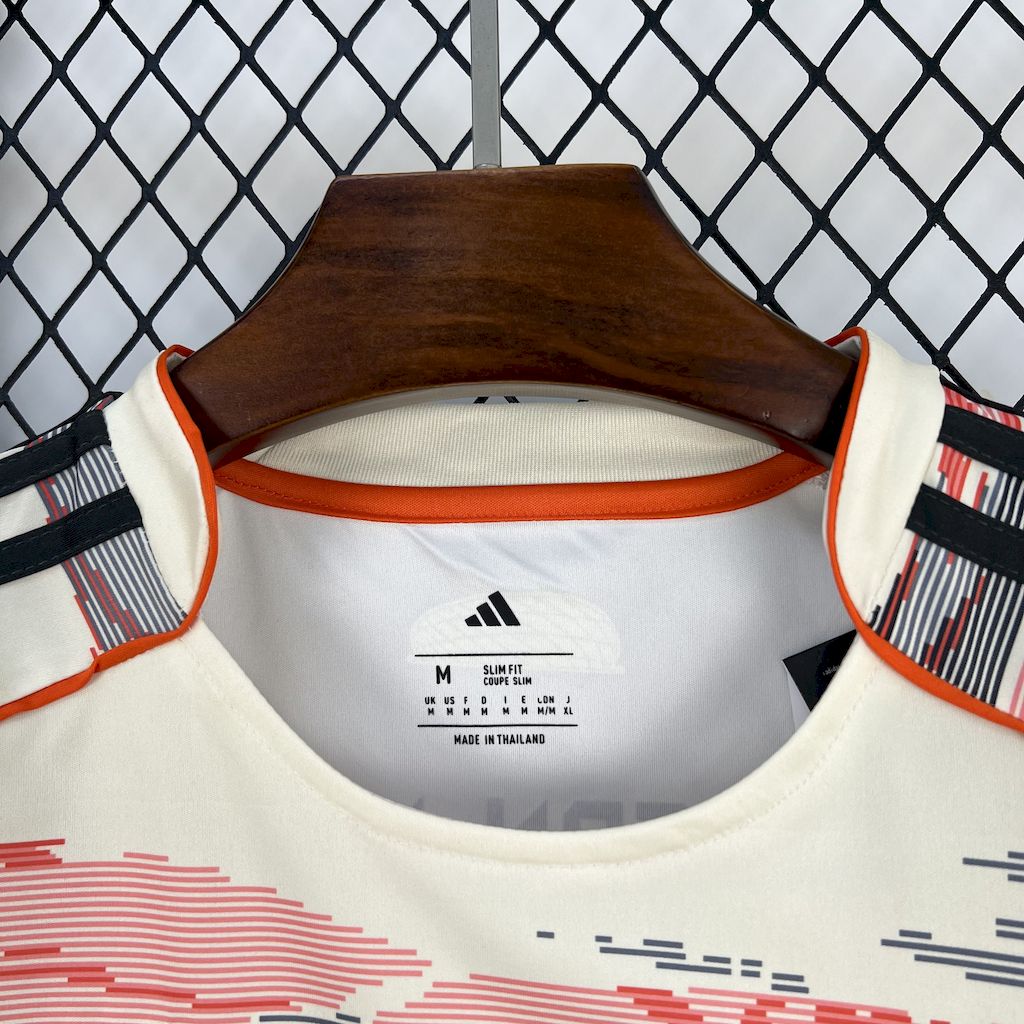 2ª Bayern de Munich