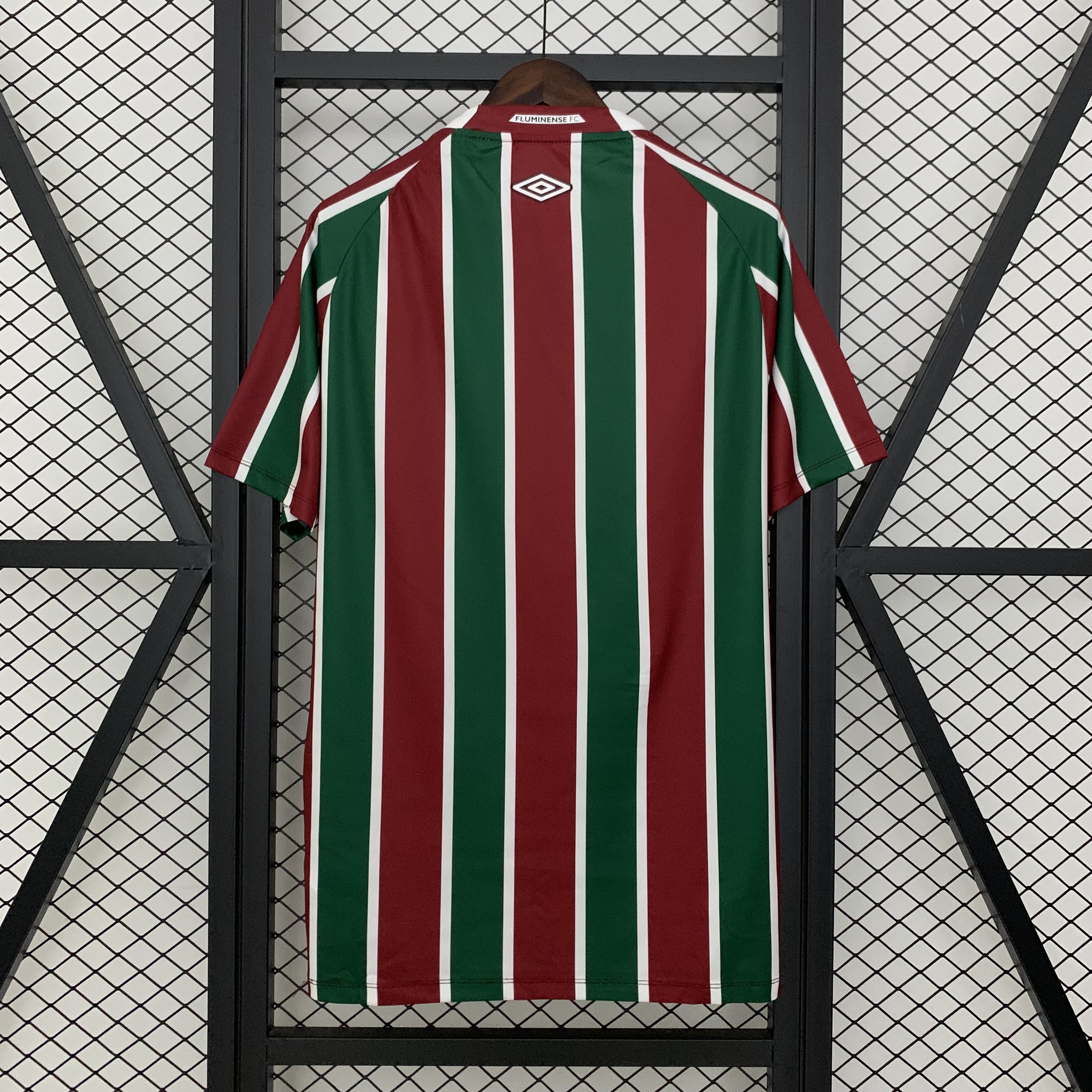 1ª Fluminense
