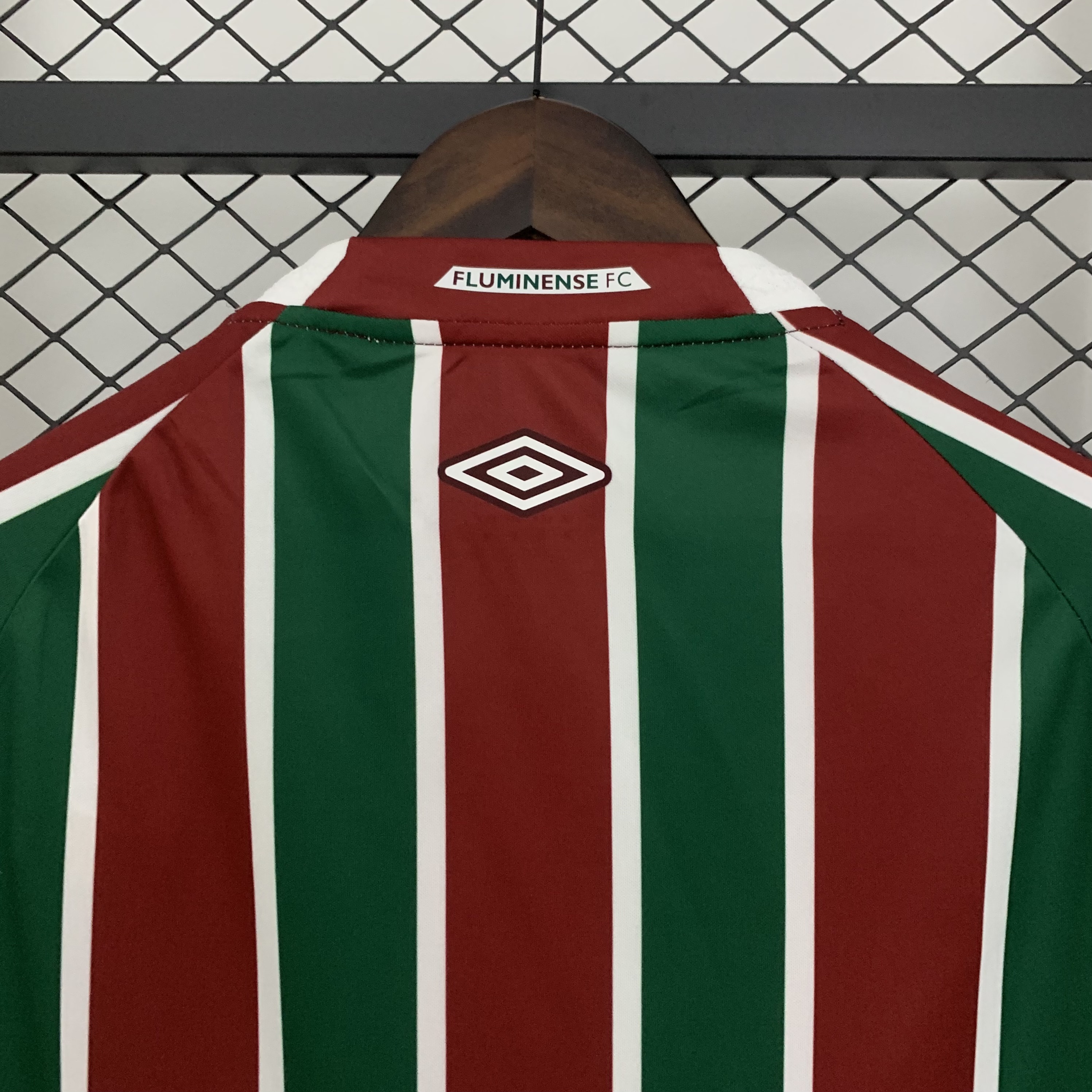 1ª Fluminense