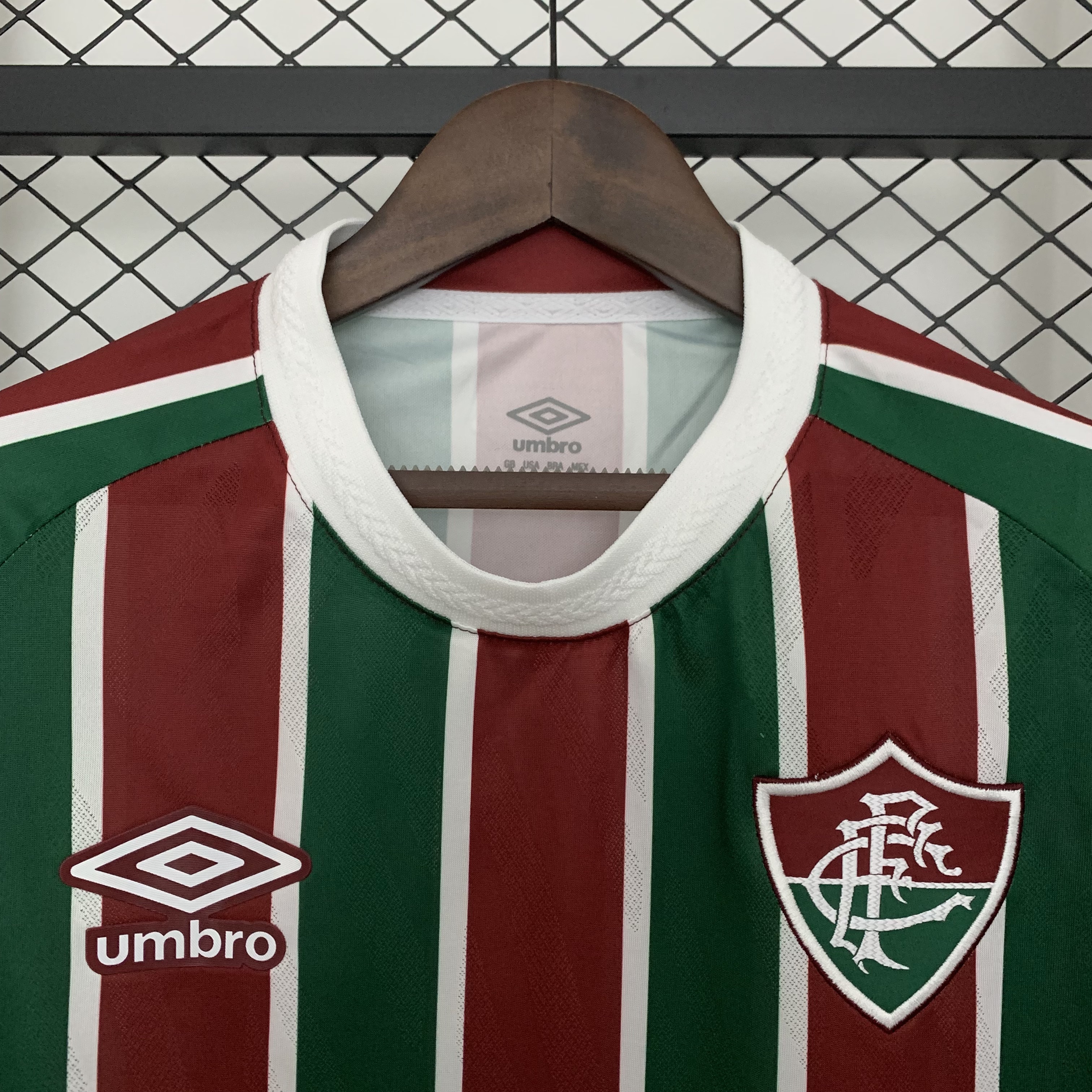 1ª Fluminense