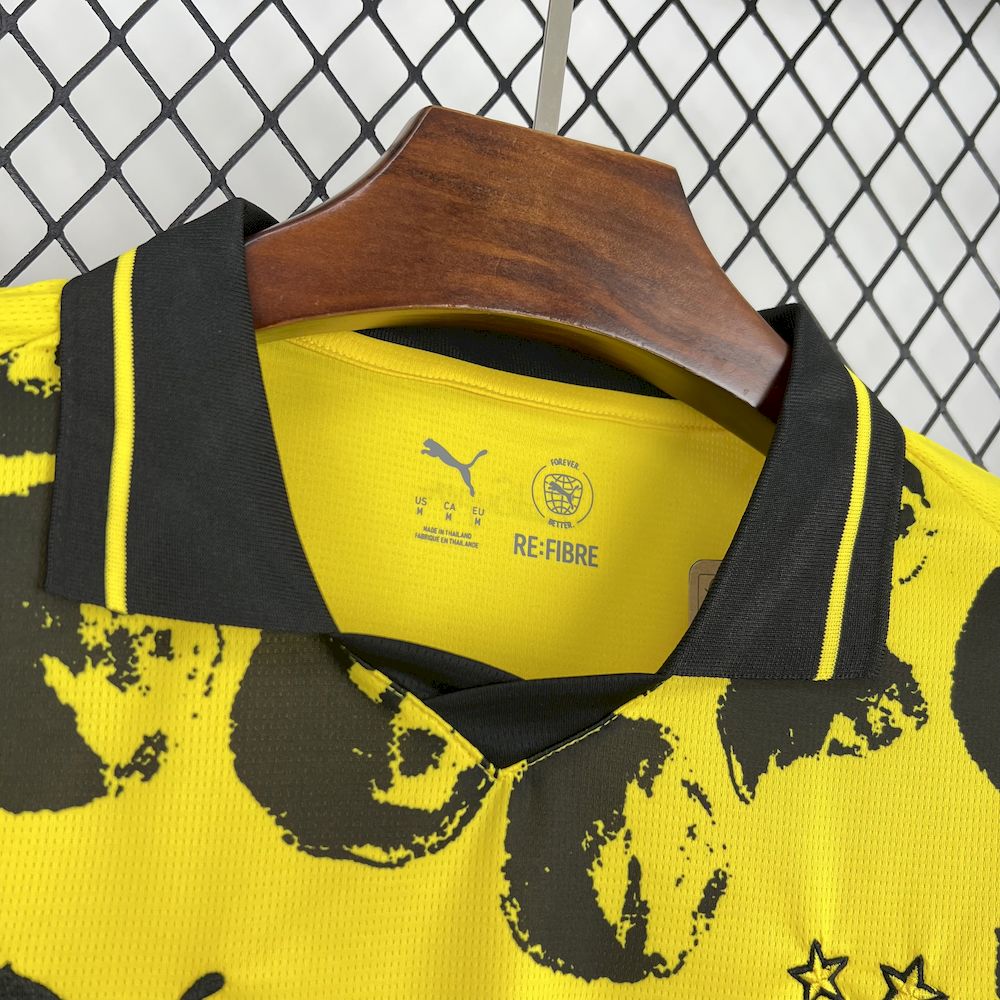 1ª  Borrusia Dortmund