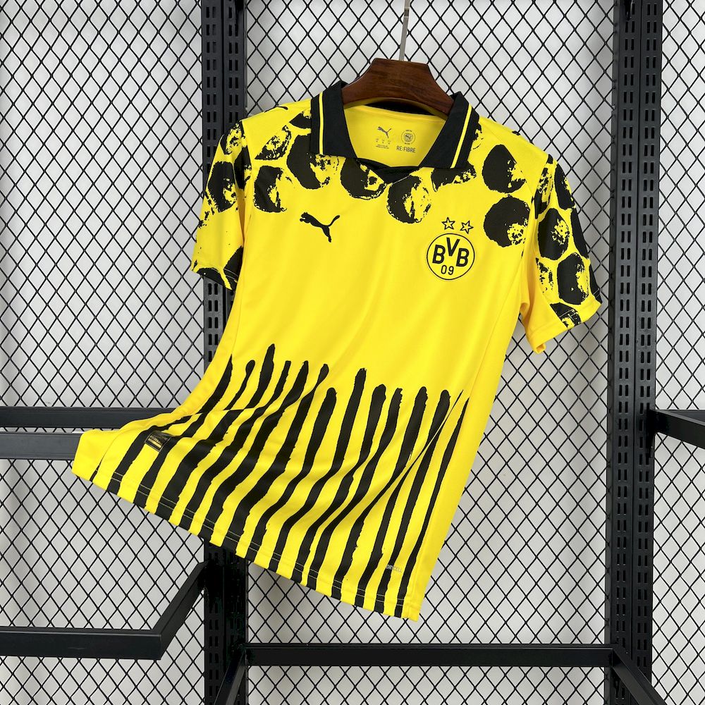 1ª  Borrusia Dortmund