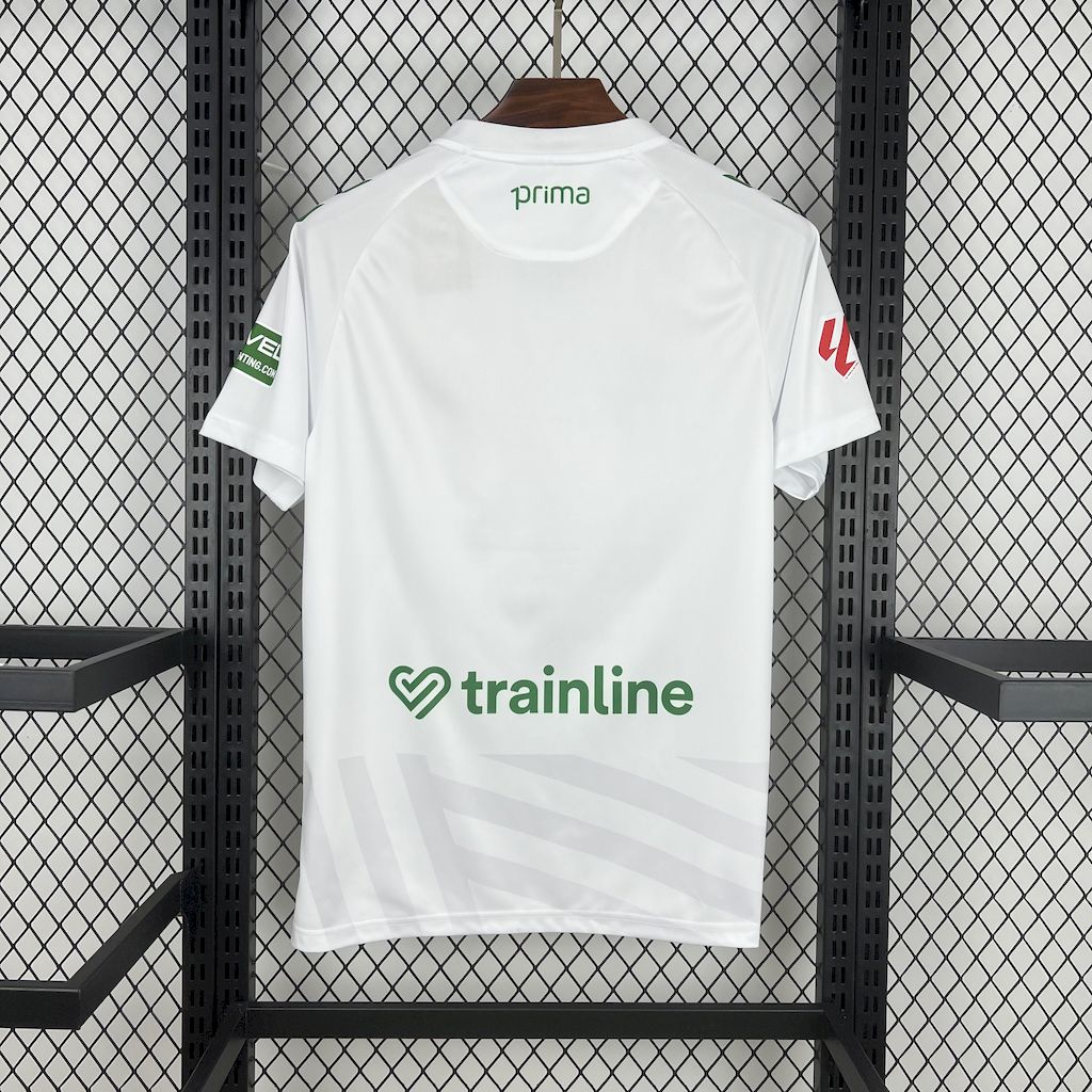 Equipacion de Portero  Real Betis