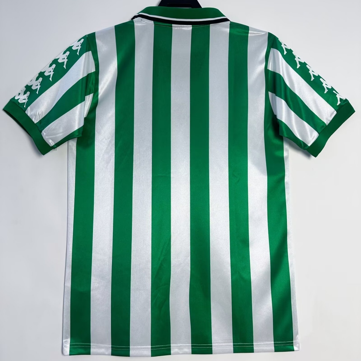 1999-00 Real Betis