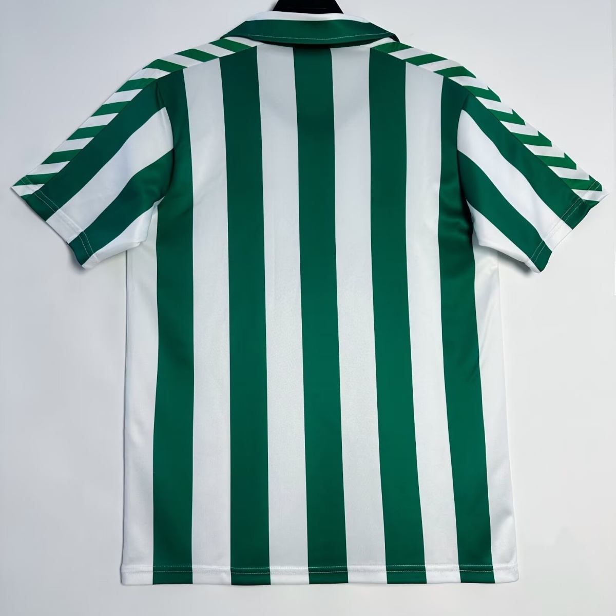 1988-89 Real Betis