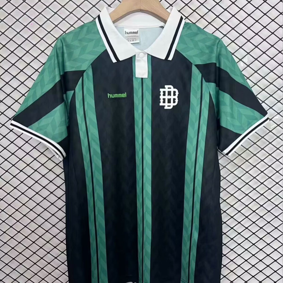 Real Betis Retro