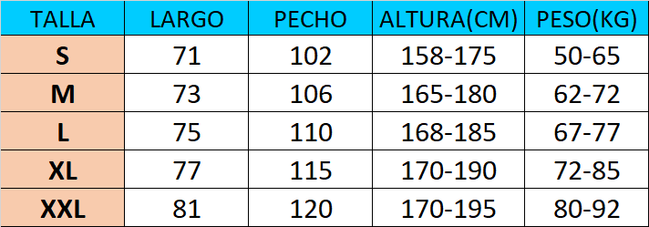 Real Betis Pre-Partido