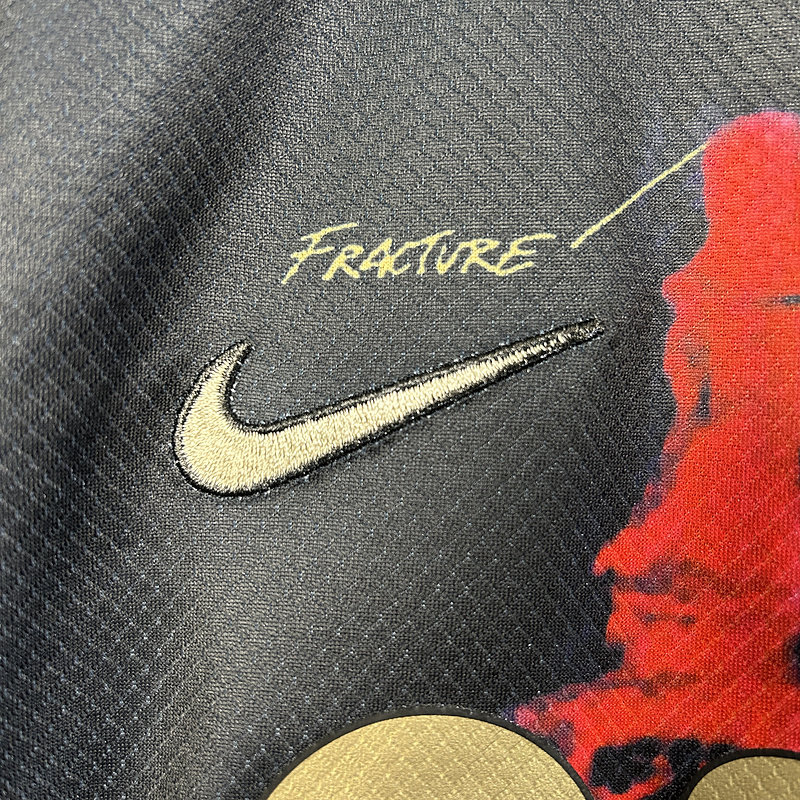 FC Barcelona Edicion Especial NIÑOS