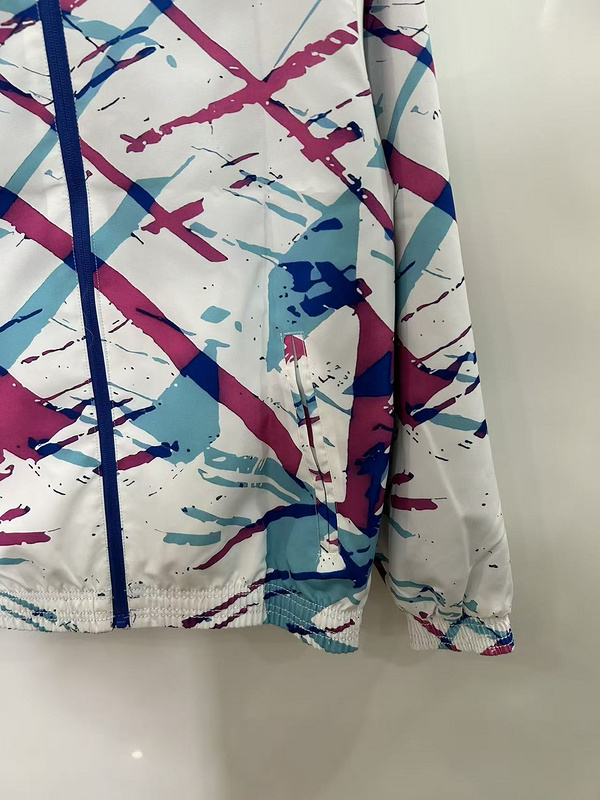 FC Barcelona Reversible