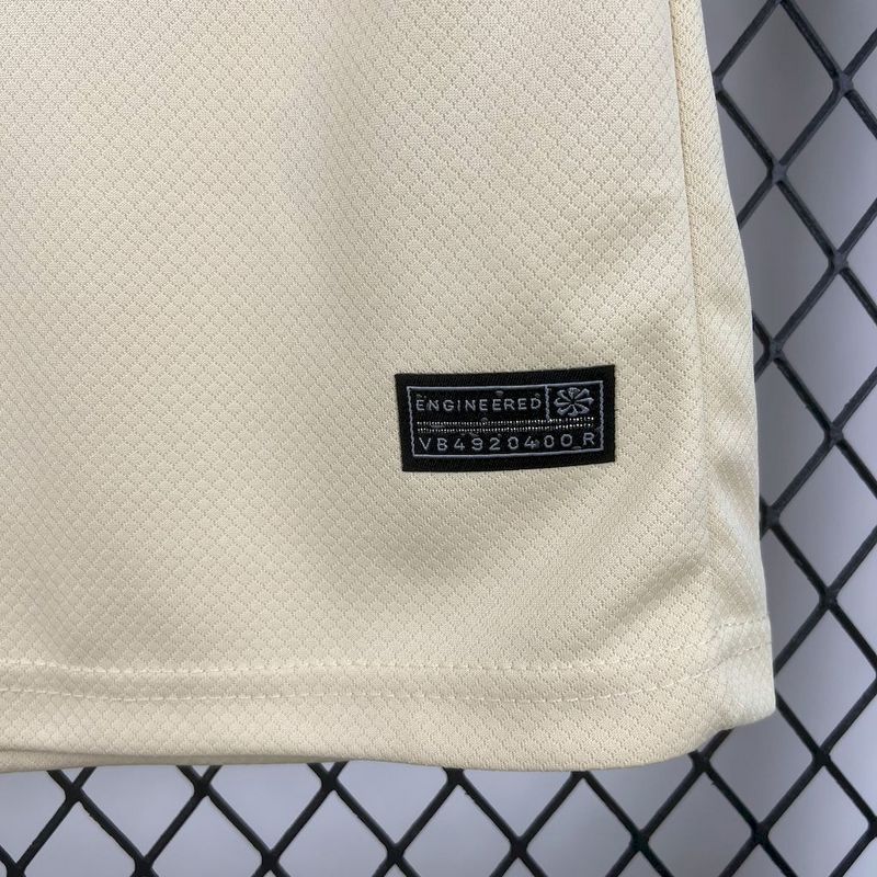 2ª FC Barcelona  NIÑOS