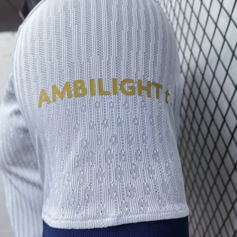 FC Barcelona Blanca Player