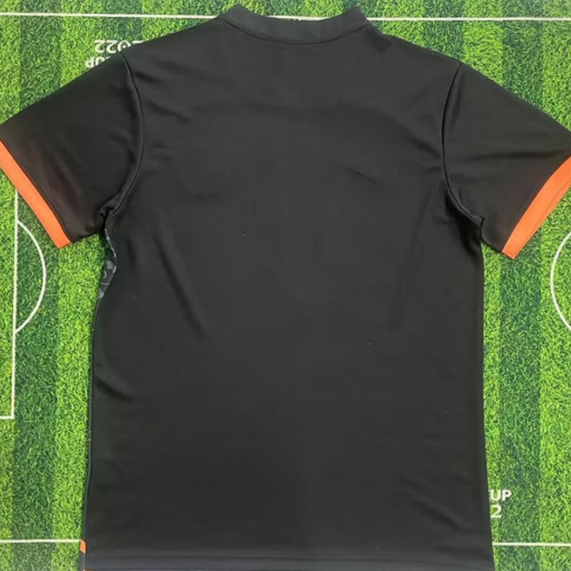 FC Barcelona  Especial Halloween