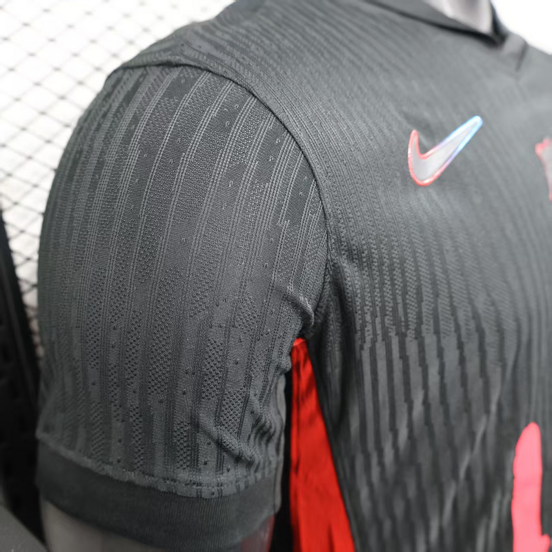 FC Barcelona Especial 1989 Player