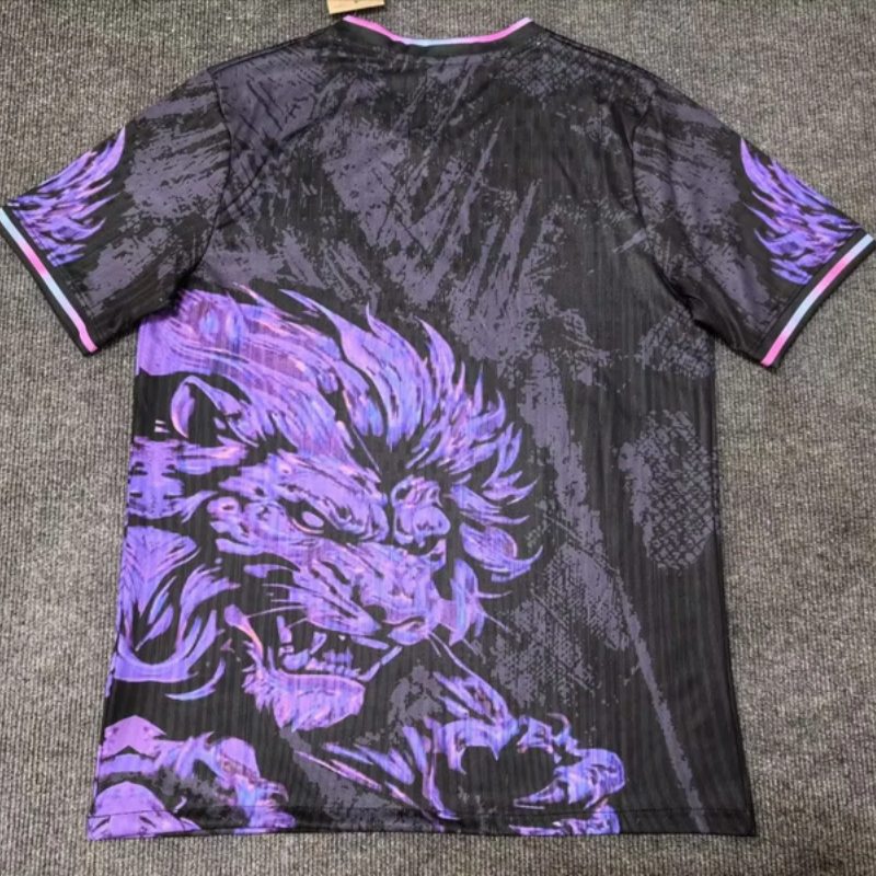 FC Barcelona  Especial León