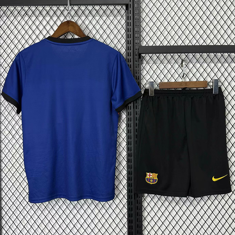 FC Barcelona Edicion Especial 