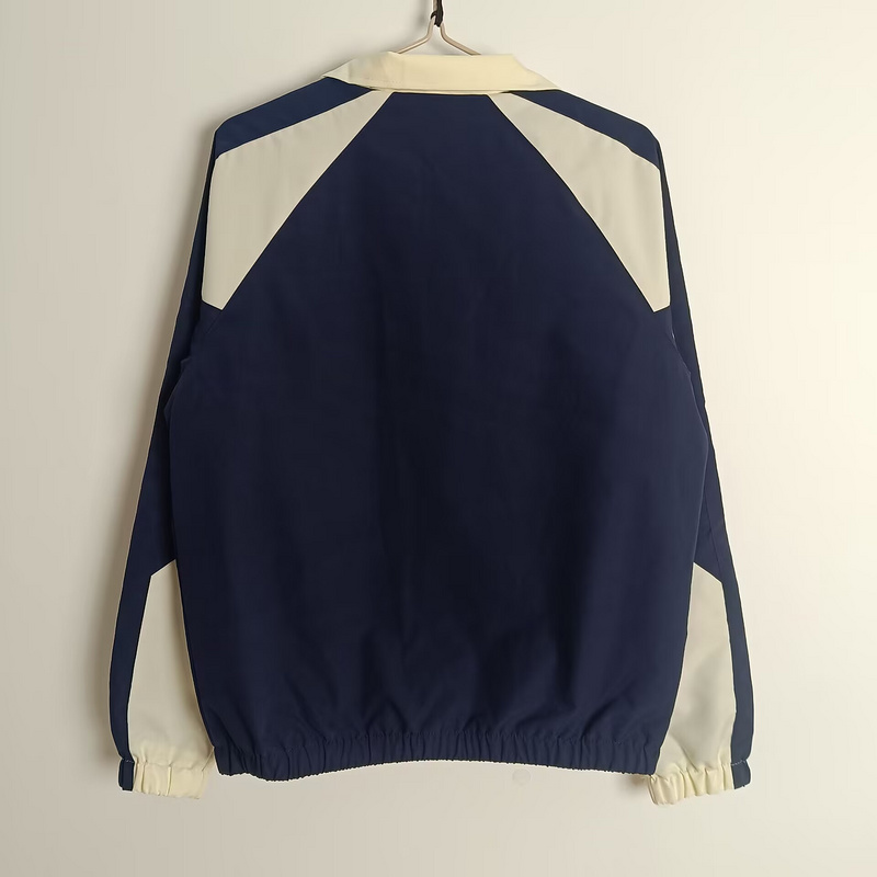 FC Barcelona Azul Oscuro