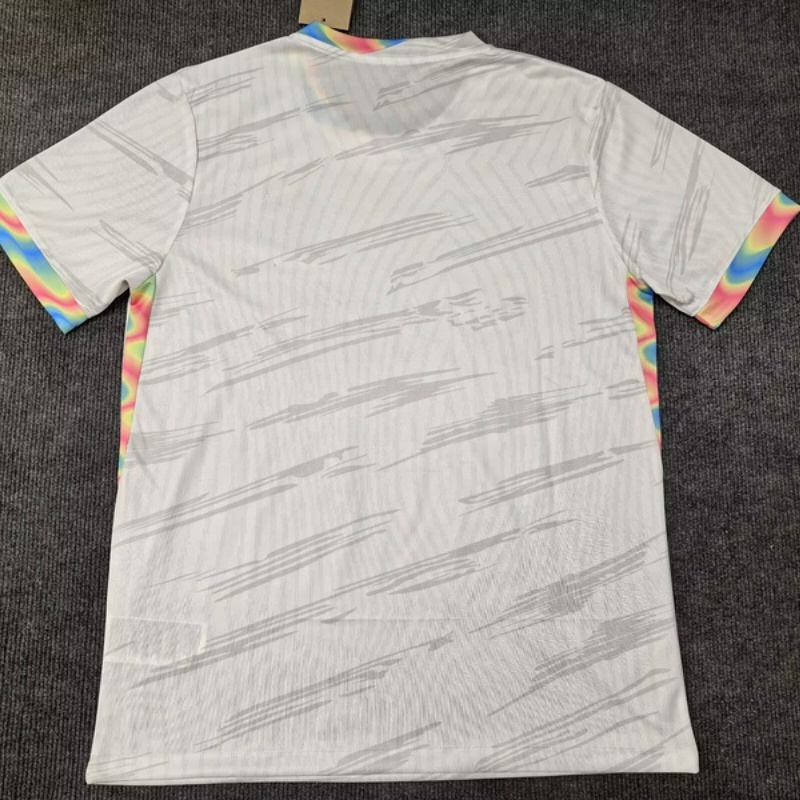 FC Barcelona Especial Blanca