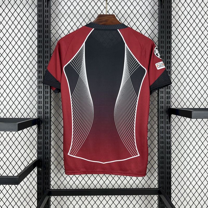 FC Barcelona Especial Roja