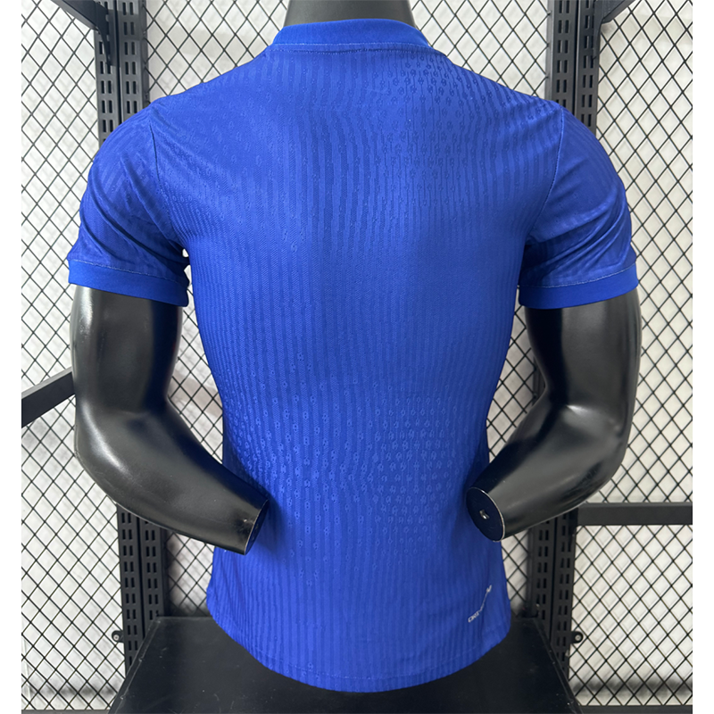 FC Barcelona Edicion Especial 