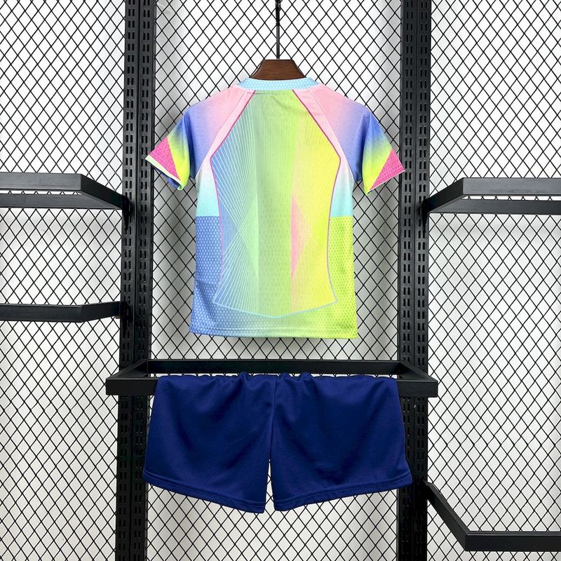 FC Barcelona Edicion  Especial  NIÑOS