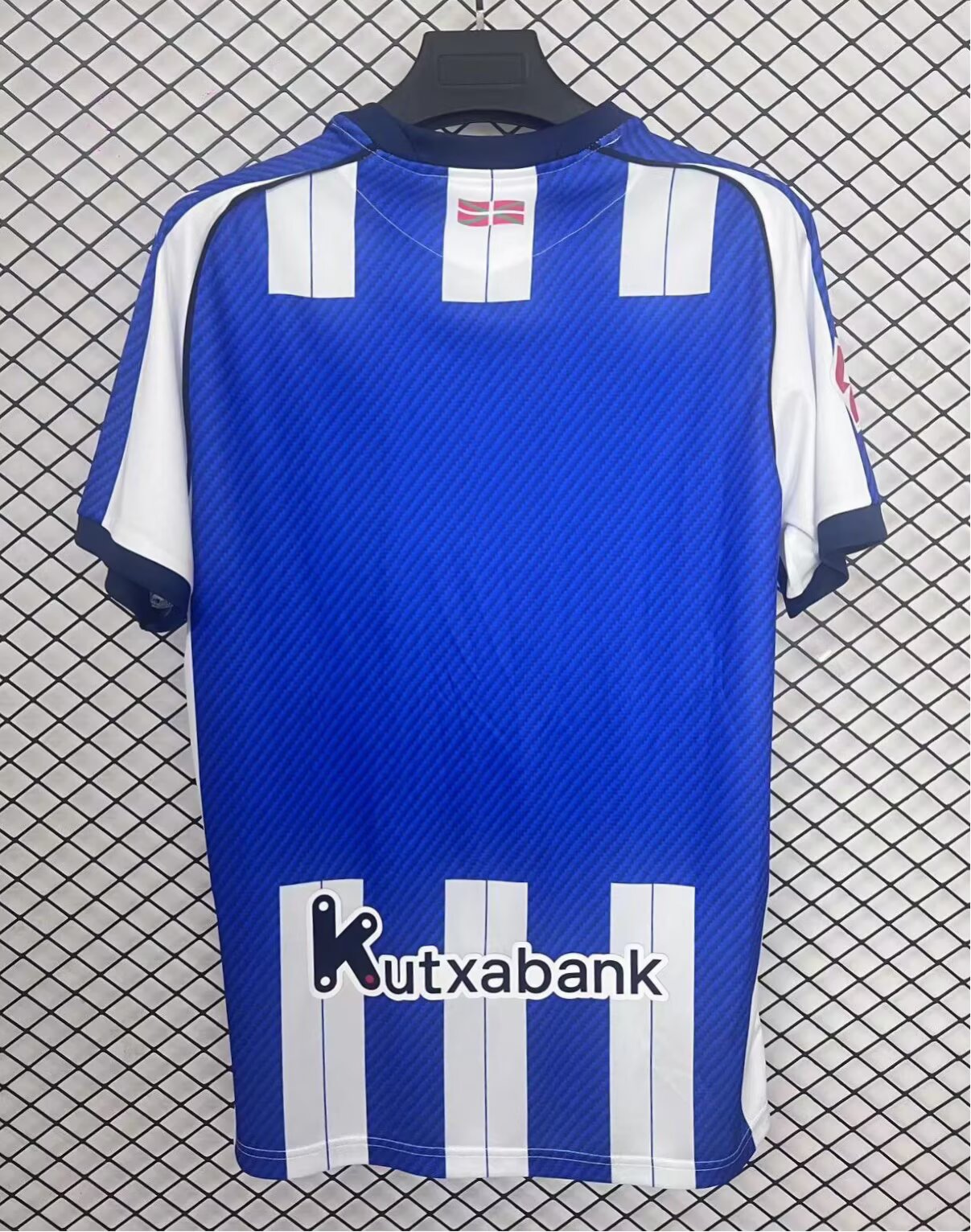 1ª  Real Sociedad