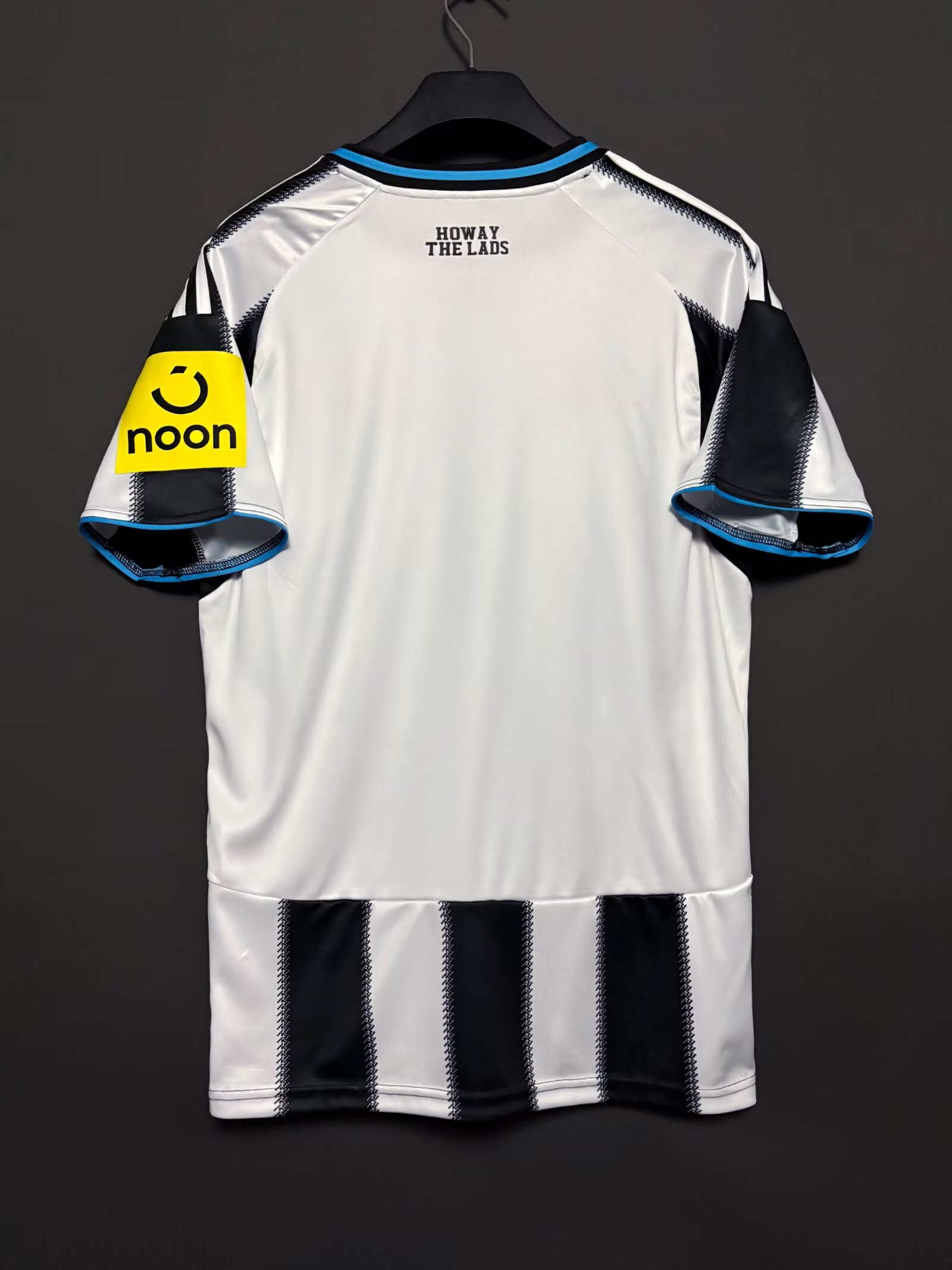 1ª Newcastle