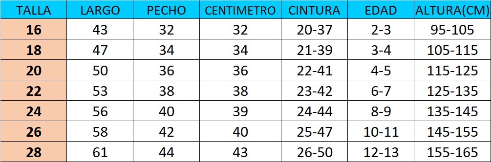 25-26 Real Madrid baseball kid kit