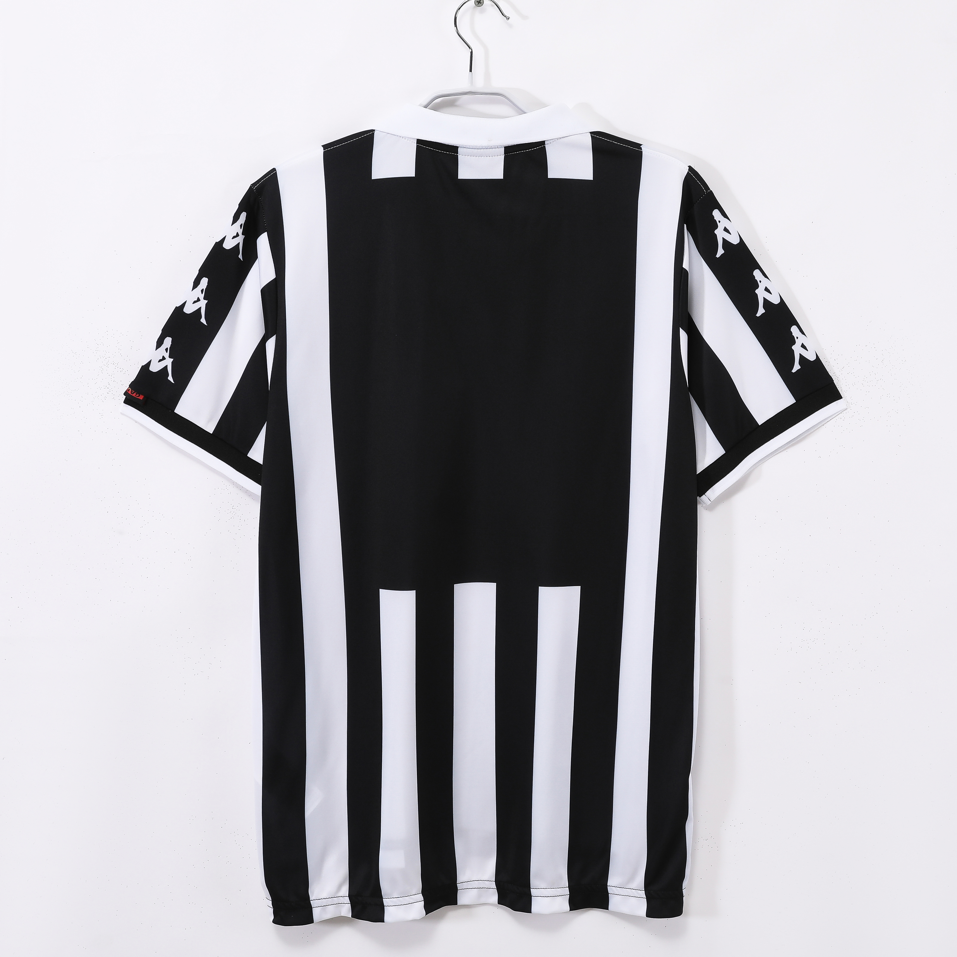 1ª Juventus Retro 99/00