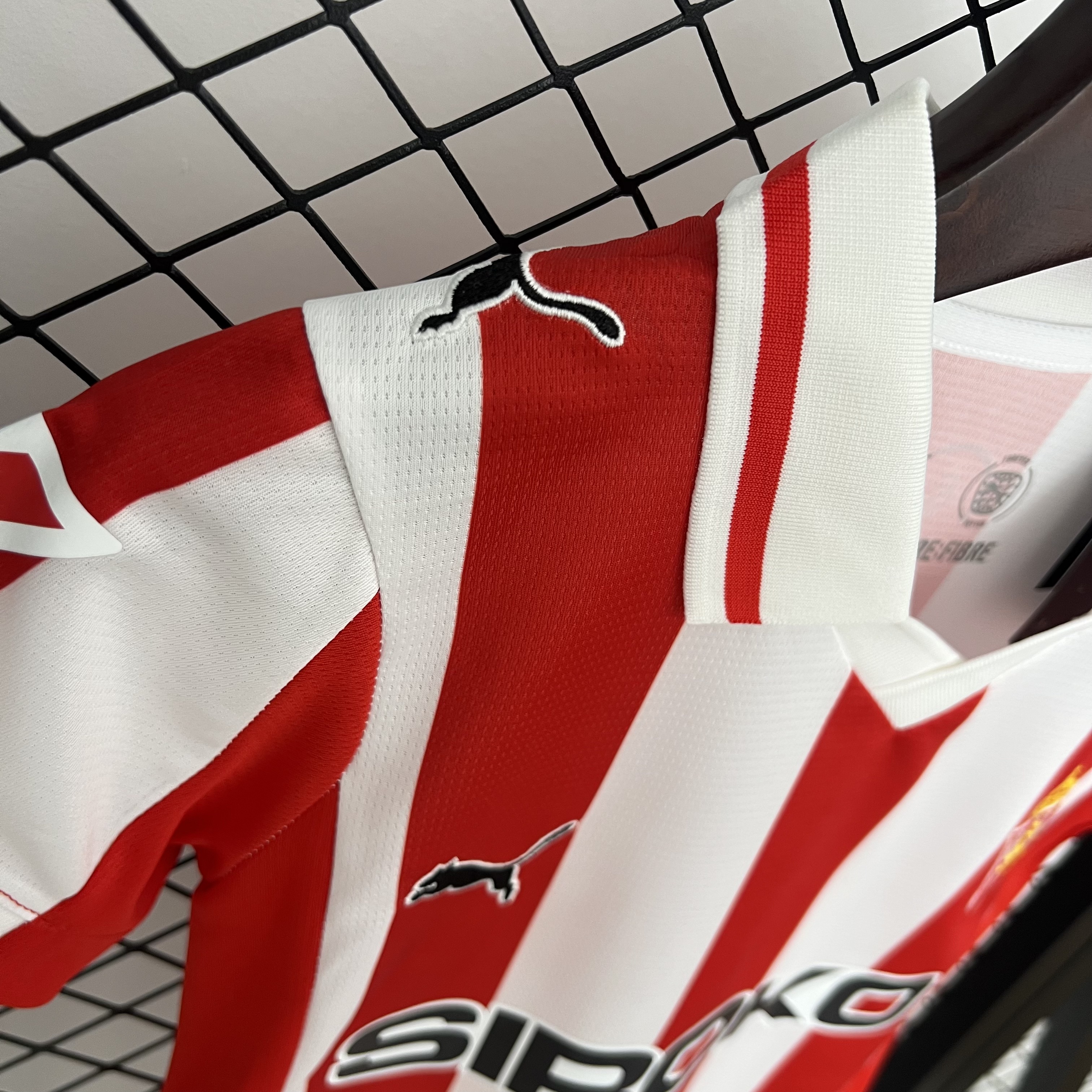 1ª Sporting de Gijón NIÑOS