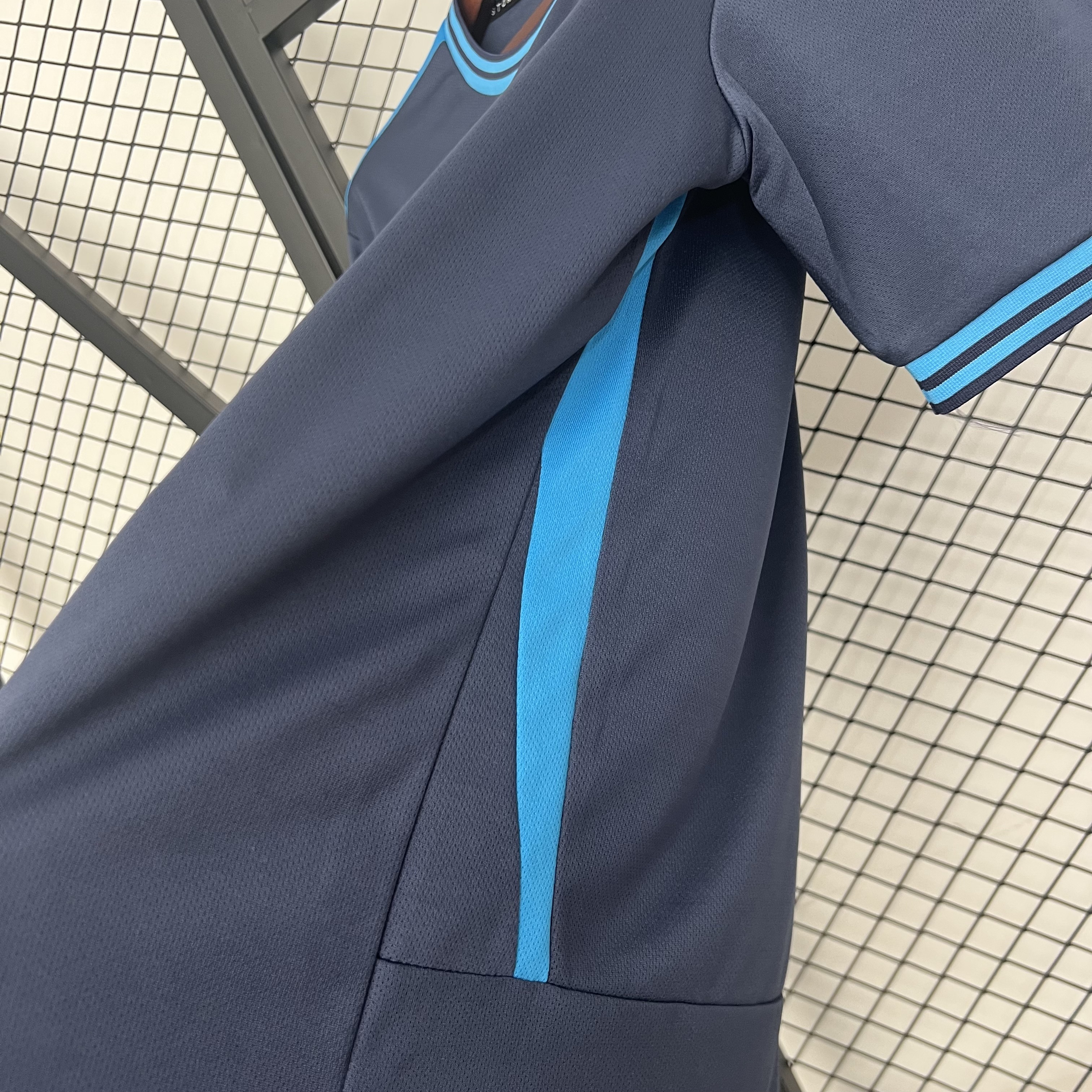 2ª Athletic Club Bilbao