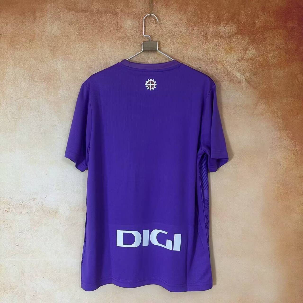 Portero Athletic Club Bilbao