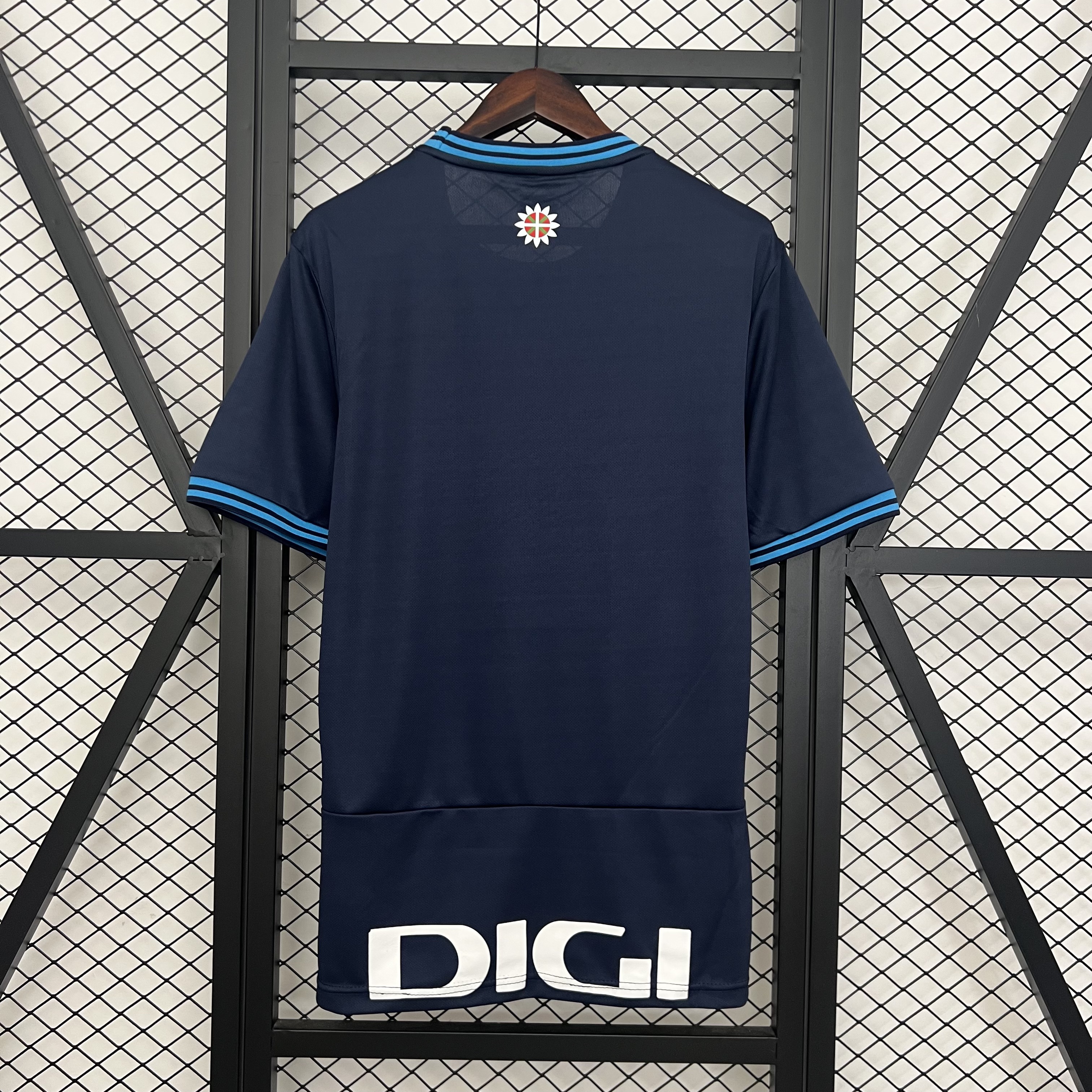 2ª Athletic Club Bilbao