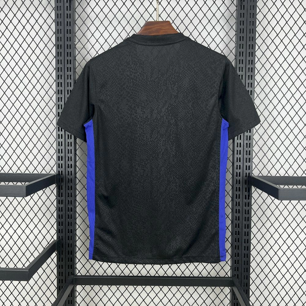 FC Barcelona Pre-Partido Kobe Bryant