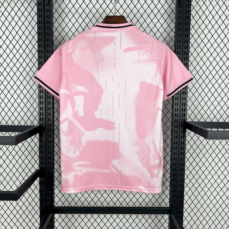 Real Madrid Especial