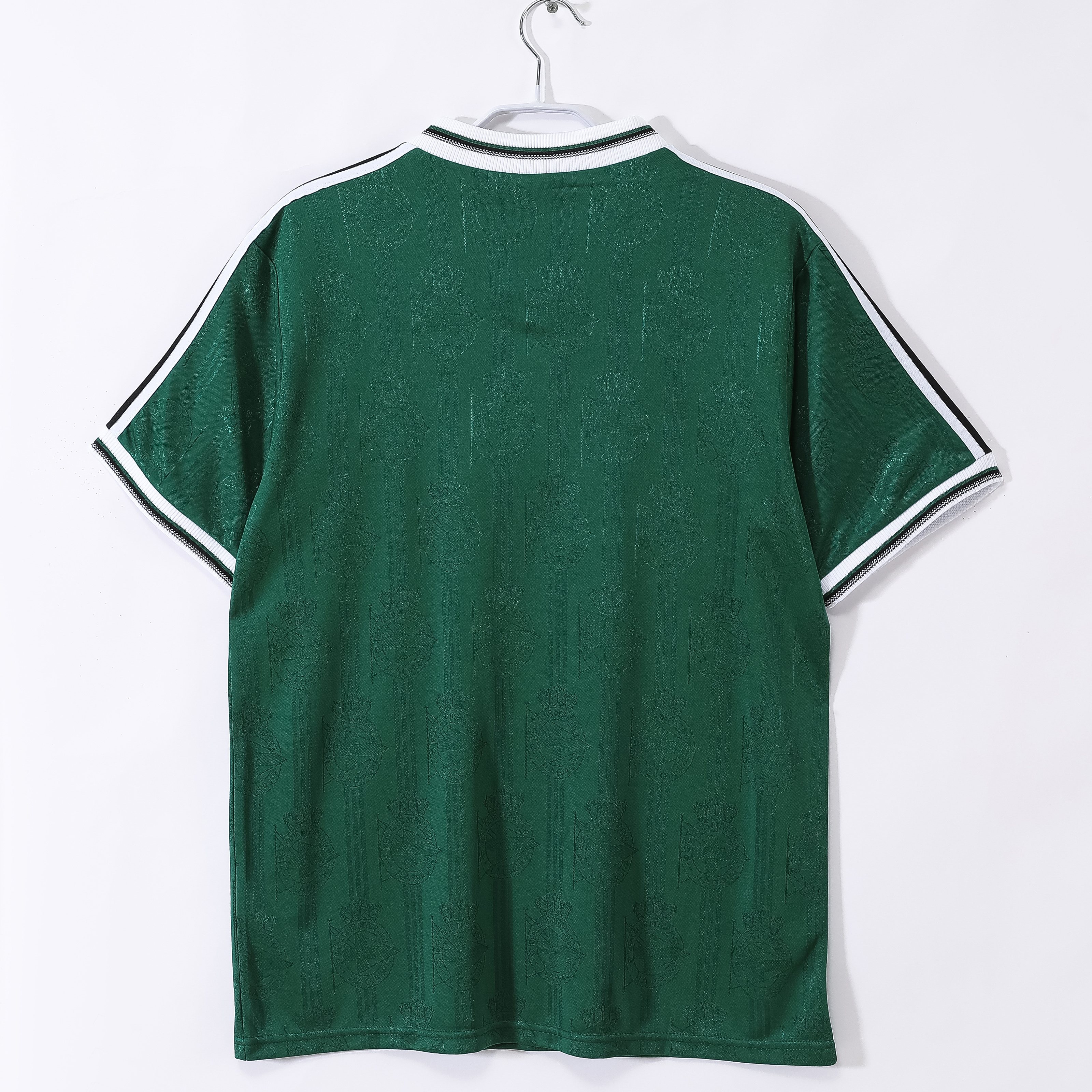 Deportivo de la Coruña Retro